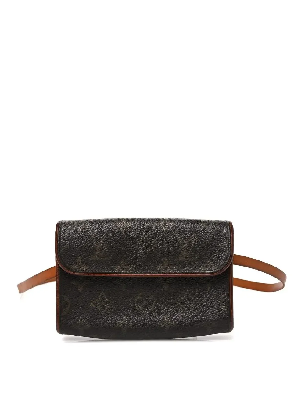 Louis Vuitton Pochette Florentine S #339642L59B